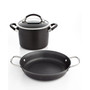 Symmetry 3 Piece Cookware Set