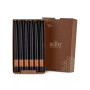 Taper 9" Candle Set, 12 Piece
