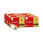 Café Special Medium-Dark Roast Single Serve Pods, Keurig K-Cup Brewer Compatible, 72 Ct