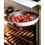 Achieve Hard Anodized Nonstick 10" Frying Pan