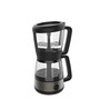 Siphon Brewer 3-in-1 Vacuum Coffee and Tea Maker & Water Boiler