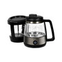Siphon Brewer 3-in-1 Vacuum Coffee and Tea Maker & Water Boiler
