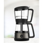 Siphon Brewer 3-in-1 Vacuum Coffee and Tea Maker & Water Boiler