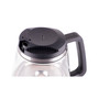 Siphon Brewer 3-in-1 Vacuum Coffee and Tea Maker & Water Boiler
