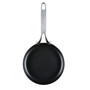 Hard-Anodized 6.25" Nonstick Mini Skillet Frying Pan