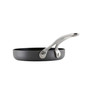 Hard-Anodized 6.25" Nonstick Mini Skillet Frying Pan