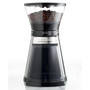 CBM-18 Conical Burr Programmable Coffee Grinder