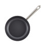 Accolade Forged Hard Anodized Nonstick Frying Pan, 8-Inch, Moonstone
