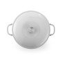 Enameled Cast Iron 8-Qt Dutch Oven, Created for Macys