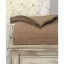 Chevron All Season Cotton Blanket, Twin
