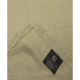 Chevron All Season Cotton Blanket, Twin