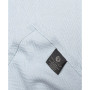 Chevron All Season Cotton Blanket, Twin