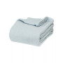 Chevron All Season Cotton Blanket, Twin