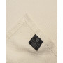 Chevron All Season Cotton Blanket, Twin