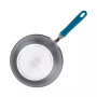 Create Delicious Aluminum Nonstick 3-Qt. Everything Pan