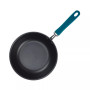 Create Delicious Aluminum Nonstick 3-Qt. Everything Pan