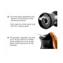 Burr Coffee Grinder