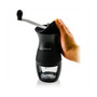 Burr Coffee Grinder