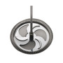 Coffee 8-Cup Maximus French Press