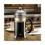 Coffee 8-Cup Maximus French Press