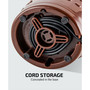 Electric 2.5 Ounce Coffee Grinder