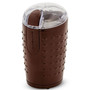 Electric 2.5 Ounce Coffee Grinder
