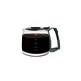 Replacement Carafe