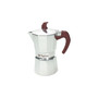 Extra Style Aluminum 12 Cup Coffee Maker