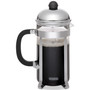 Monet 3-Cup French Press
