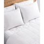 Allied Home Cooling Down Alternative Blanket, Twin