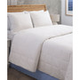 Allied Home Cooling Down Alternative Blanket, Twin