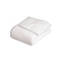 Allied Home Cooling Down Alternative Blanket, Twin