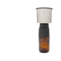 Cold Brew 64 Oz