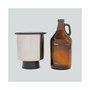 Cold Brew 64 Oz