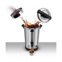 Commercial Coffee Urn