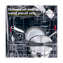 Chatham Stainless Ceramic Nonstick Wok, 11"