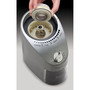 Infinity PLUS Conical Burr Coffee Bean Grinder