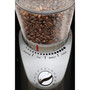 Infinity PLUS Conical Burr Coffee Bean Grinder