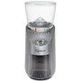 Infinity PLUS Conical Burr Coffee Bean Grinder
