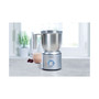 Froth Select Milk Frother