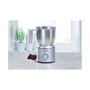 Froth Select Milk Frother