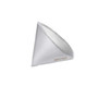 Fine Mesh Stainless Steel Reusable Pour Over Coffee Filter