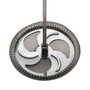 8-Cup Maximus French Press