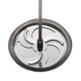 8-Cup Maximus French Press