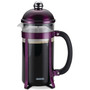8-Cup Maximus French Press