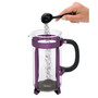 8-Cup Maximus French Press