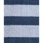 Lawndale Sherpa Reversible Throw Blanket, 60" x 50"