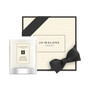 Lime Basil & Mandarin Travel Candle, 2.1-oz.