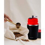Manual Coffee Grinder