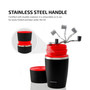 Manual Coffee Grinder